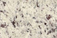 /album/granitos1/granito-branco-dallas-jpg/